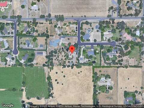 Wilton Oaks, ELK GROVE, CA 95624