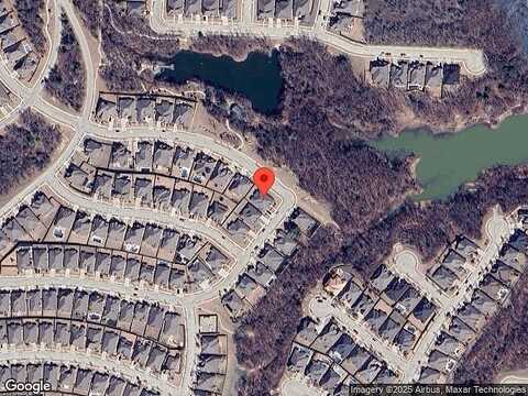 Surveyor, LITTLE ELM, TX 75068