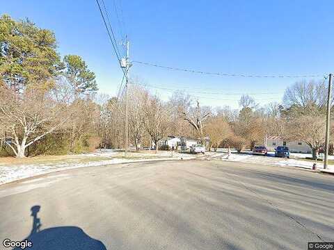 Catoosa, KNOXVILLE, TN 37914