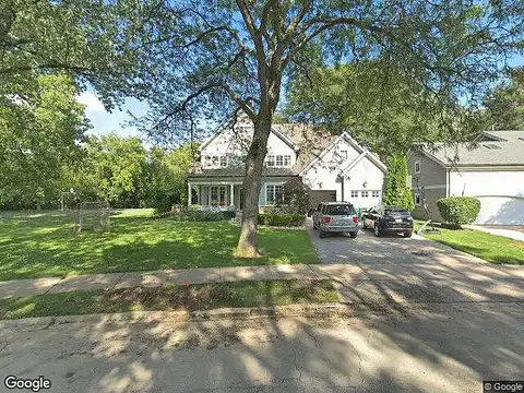 Cedar, NORTHBROOK, IL 60062