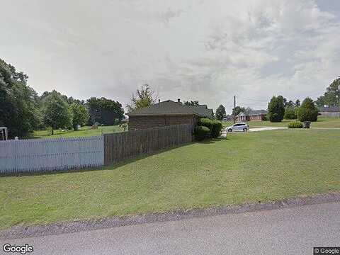 Cedarview, HEPHZIBAH, GA 30815