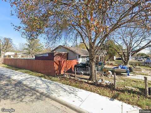 Gettysburg, SCHERTZ, TX 78154