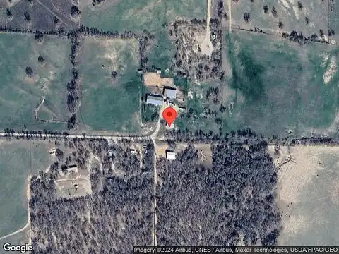 Hawthorn, PERRIN, TX 76486