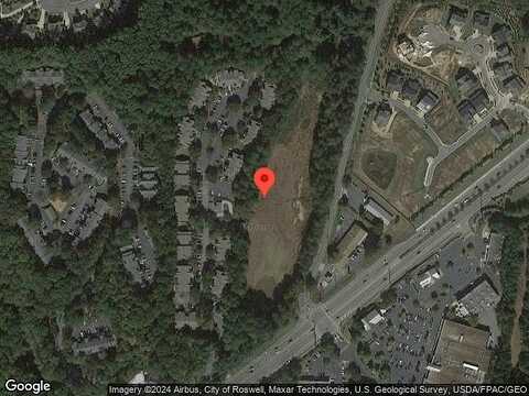 Lake Pointe, ROSWELL, GA 30075