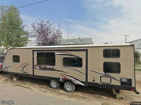 Majors, BUTTE, MT 59701