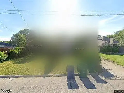 Kentucky, MCKINNEY, TX 75069