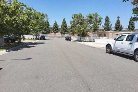 Monterey, ANAHEIM, CA 92801