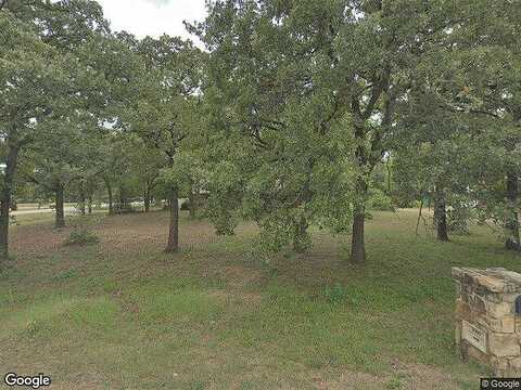 Oakwood, KELLER, TX 76248