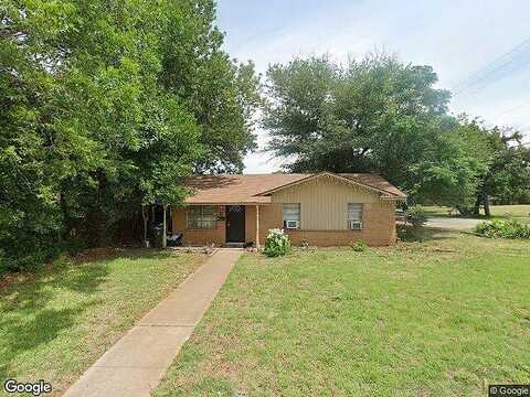 Paula, ARLINGTON, TX 76012