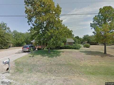 Jefferson, PILOT POINT, TX 76258
