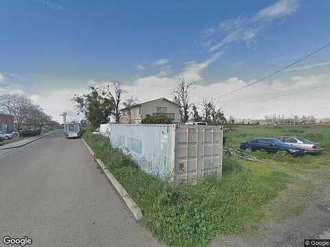 Warren Rd, RIPON, CA 95366