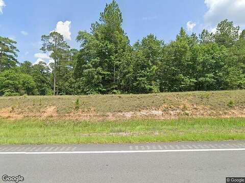 Us Highway 1, WADLEY, GA 30477