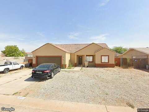 Heather, ARIZONA CITY, AZ 85123