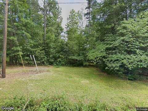 Summit, CHESTERFIELD, VA 23838