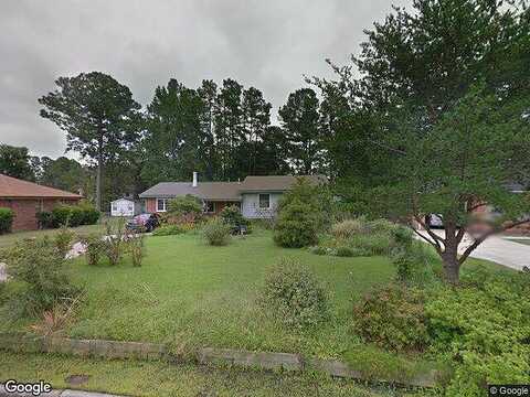 Albemarle, NEW BERN, NC 28562