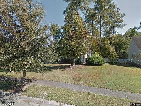 Cherrywood, LELAND, NC 28451