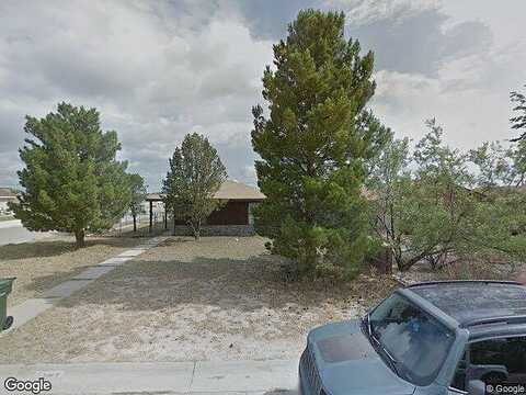 Country Side, CARLSBAD, NM 88220