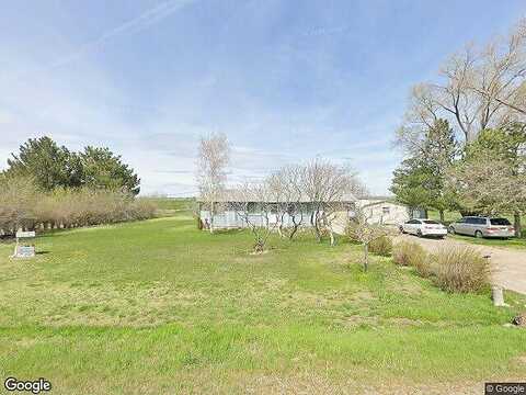 300, DECLO, ID 83323