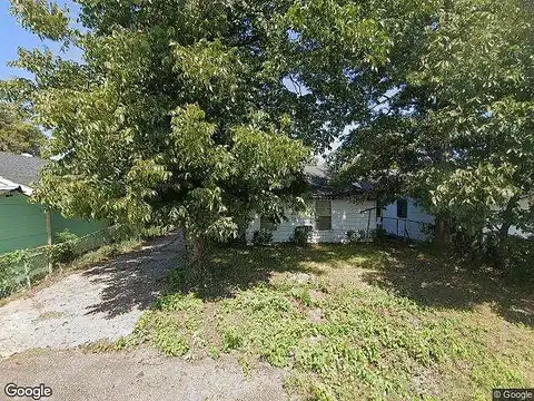 Eastlawn, GREENWOOD, MS 38930
