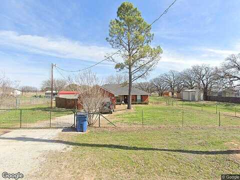 Lynch Bend, SPRINGTOWN, TX 76082