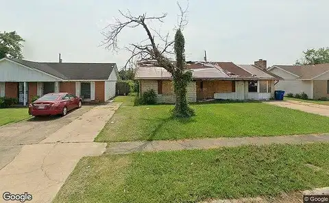 Mimosa, WEST MEMPHIS, AR 72301