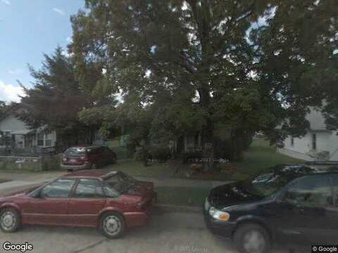 Myrtle, KINGSPORT, TN 37660