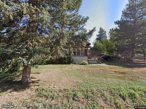 Grant, CANTON, SD 57013