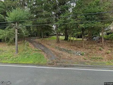 Route 9W, NYACK, NY 10960