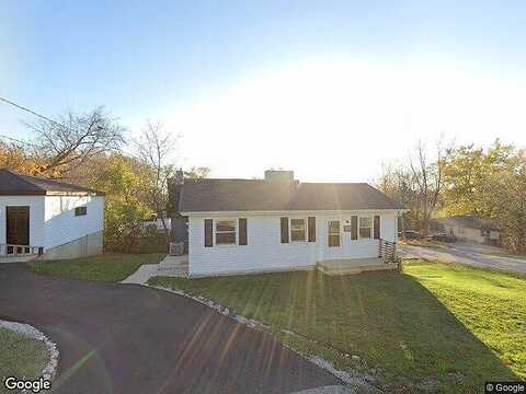 Sheridan, WAUCONDA, IL 60084