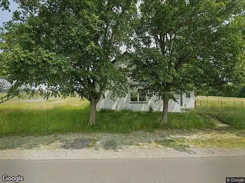 Willshire Ohio City, OHIO CITY, OH 45874