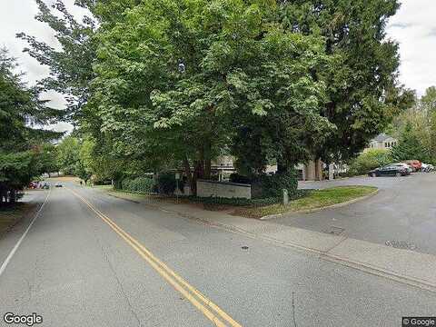 120Th, KIRKLAND, WA 98034