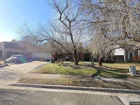 Deer Grove, CEDAR PARK, TX 78613