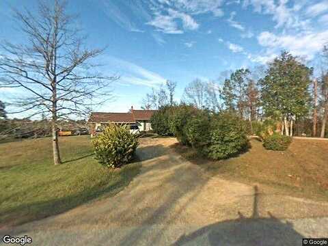 Jaynesville, MOUNT OLIVE, MS 39119