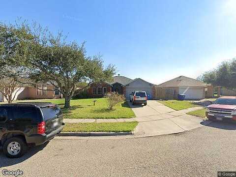 La Mirada, PORTLAND, TX 78374