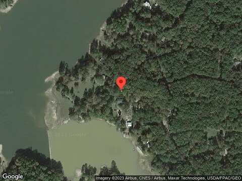 Lake Arrowhead, HICKORY FLAT, MS 38633