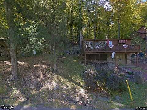 Ledgedale, LAKE ARIEL, PA 18436