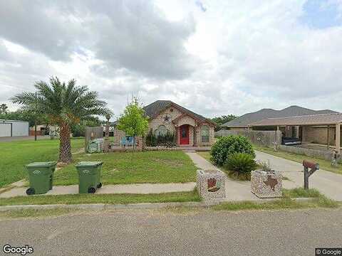 Palmview, RIO GRANDE CITY, TX 78582