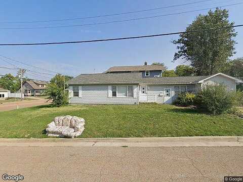 Union, COLLINSVILLE, IL 62234