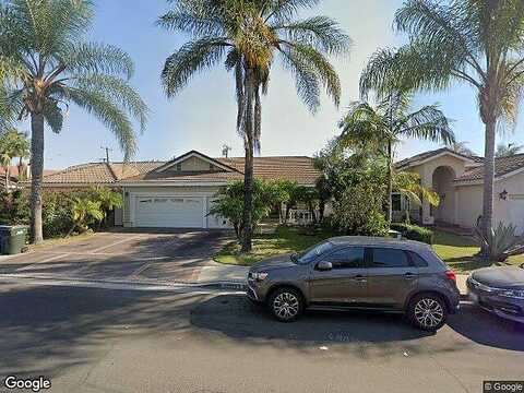 Susan, DOWNEY, CA 90240