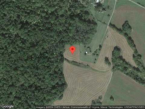 Rumsey, RAPIDAN, VA 22733