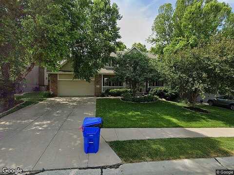 Brentwood, LA VISTA, NE 68128