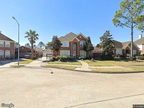 Katherine, HOUSTON, TX 77089