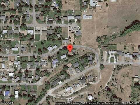 15Th, POLSON, MT 59860