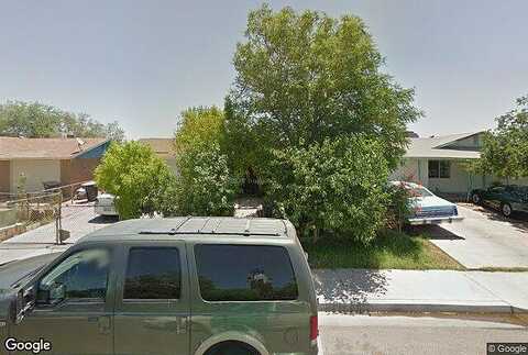 Adler, CALEXICO, CA 92231