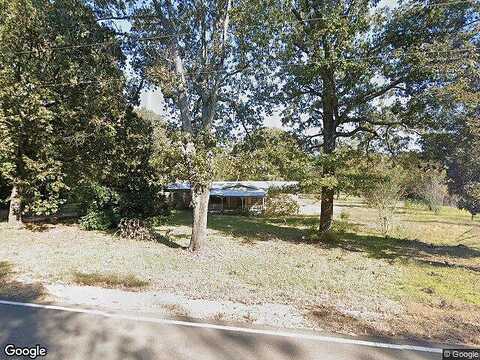 Barker, MORTON, MS 39117