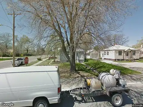 Grand, ALLIANCE, NE 69301
