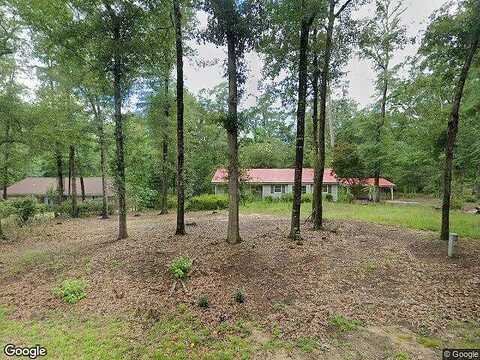 Hickory, AMERICUS, GA 31719