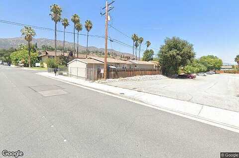 Highland, DUARTE, CA 91010