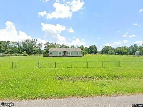 Jacqueline, NEW IBERIA, LA 70563