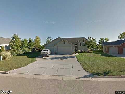 Lugano, MENASHA, WI 54952